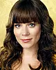 Anna Friel Fotoğrafı