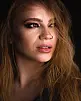 Anna Frost Fotoğrafı