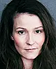 Anna Gunndís Guðmundsdóttir Fotoğrafı