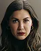 Anna Halberg Fotoğrafı