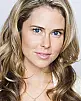 Anna Hutchison Fotoğrafı