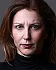 Anna Kalaitzidou Fotoğrafı