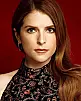 Anna Kendrick Fotoğrafı