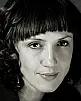 Anna Kociarz Fotoğrafı