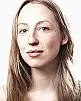 Anna Konkle Fotoğrafı