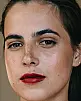 Anna Levit Fotoğrafı