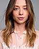 Anna Lore Fotoğrafı