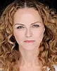 Anna-Louise Plowman Fotoğrafı