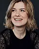 Anna Maguire Fotoğrafı