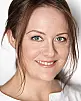 Anna-Mai Hoek Fotoğrafı