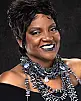 Anna Maria Horsford Fotoğrafı
