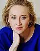 Anna Maria Mühe Fotoğrafı