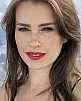 Anna-Maria Sieklucka Fotoğrafı