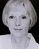 Anna Massey Fotoğrafı