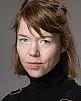 Anna Maxwell Martin Fotoğrafı