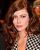 Anna Mouglalis Fotoğrafı