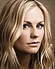 Anna Paquin Fotoğrafı