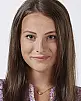 Anna Prášilová Fialová Fotoğrafı