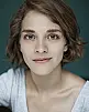 Anna Savranskaya Fotoğrafı