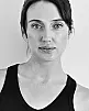 Anna Schafer Fotoğrafı