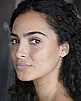Anna Shaffer Fotoğrafı