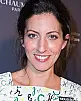 Anna Sigalevitch Fotoğrafı