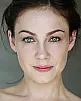 Anna Skellern Fotoğrafı