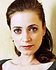 Anna Thalbach Fotoğrafı