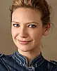Anna Torv Fotoğrafı