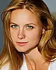 Anna Unterberger Fotoğrafı