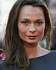 Anna Walton Fotoğrafı