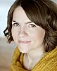 Anna Wilson-Hall Fotoğrafı