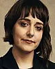 Anna Zlokovic Fotoğrafı