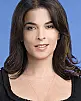 Annabella Sciorra Fotoğrafı
