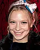 Annabelle Dexter-Jones Fotoğrafı