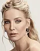 Annabelle Wallis Fotoğrafı