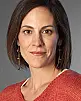 Annabeth Gish Fotoğrafı