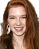 Annalise Basso Fotoğrafı