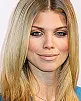 AnnaLynne McCord Fotoğrafı