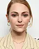 AnnaSophia Robb Fotoğrafı