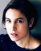 Anne Azoulay Fotoğrafı