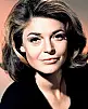 Anne Bancroft Fotoğrafı