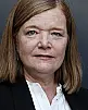 Anne Benoît Fotoğrafı
