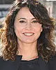 Anne Charrier Fotoğrafı