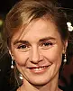 Anne Consigny Fotoğrafı