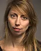 Anne-Gaëlle Jourdain Fotoğrafı