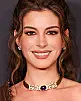 Anne Hathaway Fotoğrafı