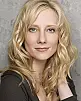 Anne Heche Fotoğrafı