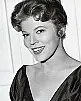 Anne Jackson Fotoğrafı