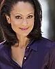 Anne-Marie Johnson Fotoğrafı